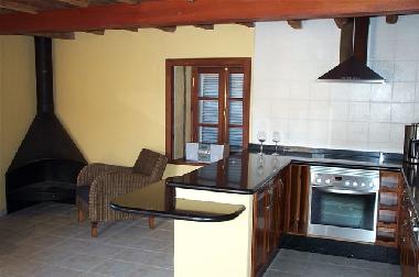 Holiday House in Icod (Teneriffa) or holiday homes and vacation rentals