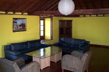 Holiday House in Icod (Teneriffa) or holiday homes and vacation rentals