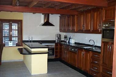 Holiday House in Icod (Teneriffa) or holiday homes and vacation rentals