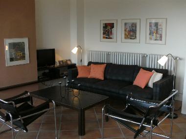 Holiday House in Monforte d'Alba (Cuneo) or holiday homes and vacation rentals