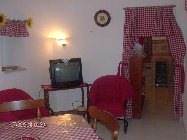 Holiday Apartment in Ceglie Messapica (Brindisi) or holiday homes and vacation rentals