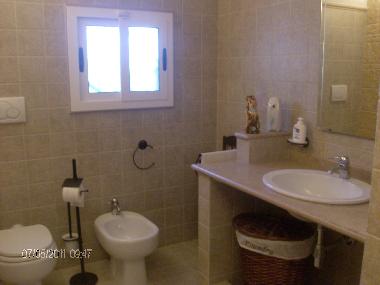 Holiday Apartment in Ceglie Messapica (Brindisi) or holiday homes and vacation rentals