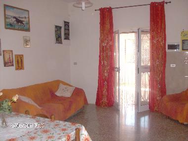Holiday Apartment in Ceglie Messapica (Brindisi) or holiday homes and vacation rentals