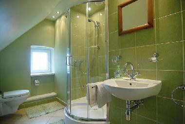 Chalet in Szklarska Poręba (Dolnoslaskie) or holiday homes and vacation rentals