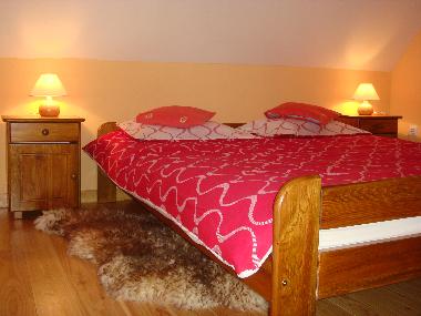 Chalet in Szklarska Poręba (Dolnoslaskie) or holiday homes and vacation rentals