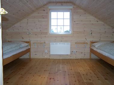 Holiday House in Vr�dal (Telemark) or holiday homes and vacation rentals