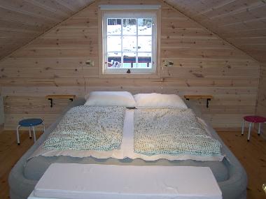 Holiday House in Vr�dal (Telemark) or holiday homes and vacation rentals