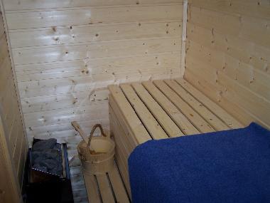 Holiday House in Vr�dal (Telemark) or holiday homes and vacation rentals