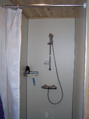 Holiday House in Vr�dal (Telemark) or holiday homes and vacation rentals