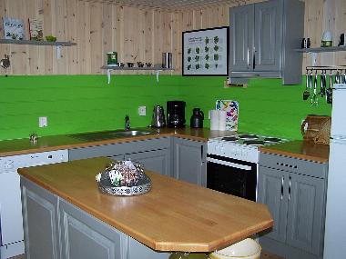 Holiday House in Vrdal (Telemark) or holiday homes and vacation rentals