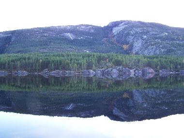 Holiday House in Vr�dal (Telemark) or holiday homes and vacation rentals