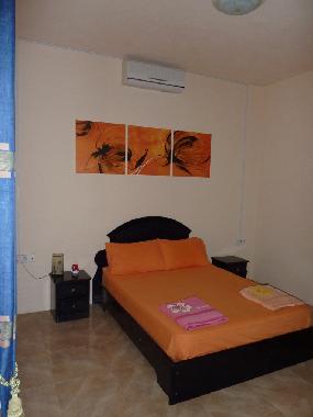 Villa in Grand Baie (Rodrigues) or holiday homes and vacation rentals