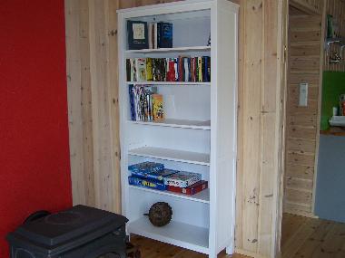 Holiday House in Vr�dal (Telemark) or holiday homes and vacation rentals