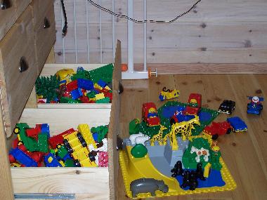 Holiday House in Vr�dal (Telemark) or holiday homes and vacation rentals