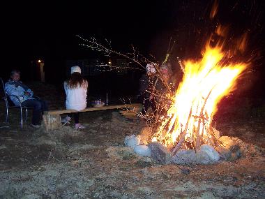 Holiday House in Vr�dal (Telemark) or holiday homes and vacation rentals