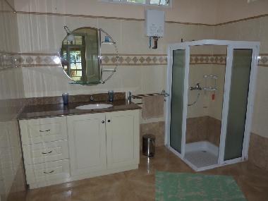 Villa in Grand Baie (Rodrigues) or holiday homes and vacation rentals