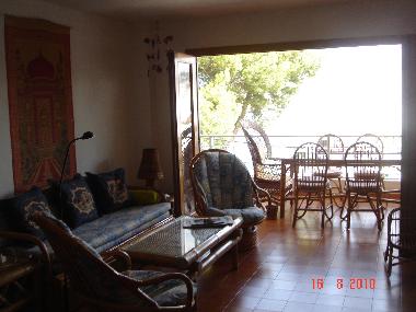 Holiday Apartment in Calvia (Mallorca) or holiday homes and vacation rentals
