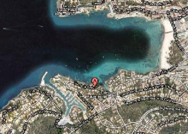 Holiday Apartment in Calvia (Mallorca) or holiday homes and vacation rentals