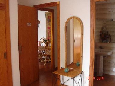 Holiday Apartment in Calvia (Mallorca) or holiday homes and vacation rentals