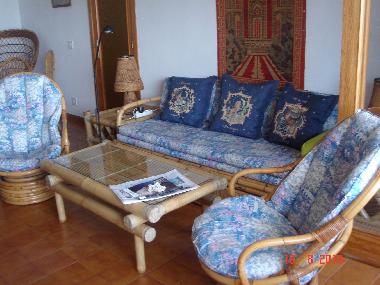 Holiday Apartment in Calvia (Mallorca) or holiday homes and vacation rentals