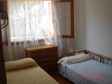 Holiday Apartment in Calvia (Mallorca) or holiday homes and vacation rentals