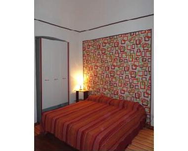 Holiday Apartment in Catania (Catania) or holiday homes and vacation rentals