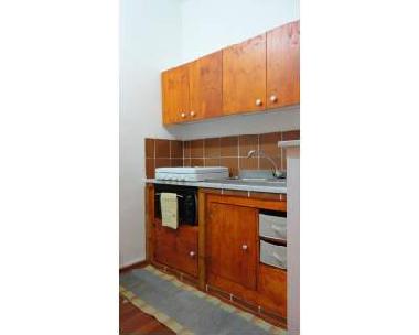 Holiday Apartment in Catania (Catania) or holiday homes and vacation rentals