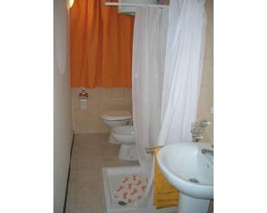 Holiday Apartment in Catania (Catania) or holiday homes and vacation rentals