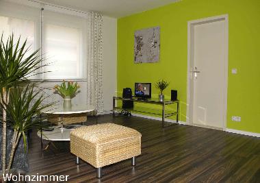 Holiday House in Berlin (Kpenick) or holiday homes and vacation rentals