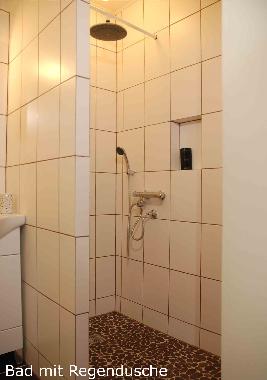 Holiday House in Berlin (Kpenick) or holiday homes and vacation rentals