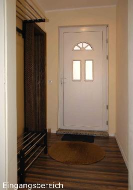 Holiday House in Berlin (Kpenick) or holiday homes and vacation rentals