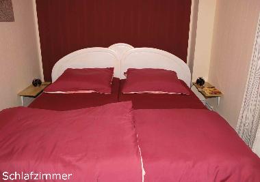 Holiday House in Berlin (Kpenick) or holiday homes and vacation rentals