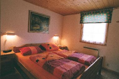 Holiday House in Userin (Mecklenburgische Seenplatte) or holiday homes and vacation rentals