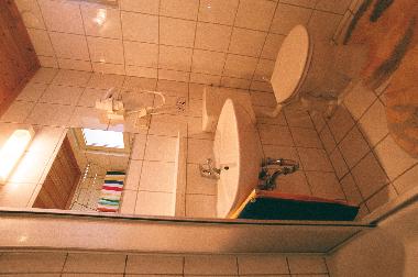 Holiday House in Userin (Mecklenburgische Seenplatte) or holiday homes and vacation rentals