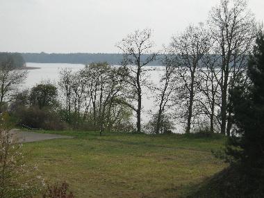 Holiday House in Userin (Mecklenburgische Seenplatte) or holiday homes and vacation rentals