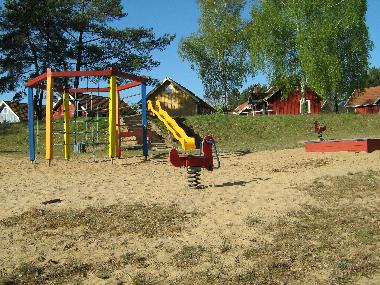 Holiday House in Userin (Mecklenburgische Seenplatte) or holiday homes and vacation rentals