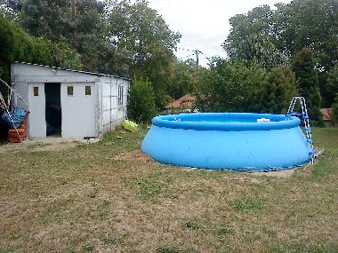 Villa in bayonne (Pyrnes-Atlantiques) or holiday homes and vacation rentals