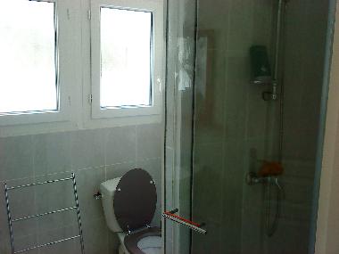 Villa in bayonne (Pyrnes-Atlantiques) or holiday homes and vacation rentals