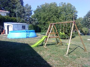 Villa in bayonne (Pyr�n�es-Atlantiques) or holiday homes and vacation rentals