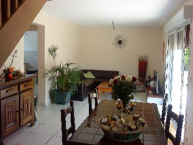 Villa in bayonne (Pyr�n�es-Atlantiques) or holiday homes and vacation rentals