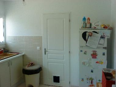 Villa in bayonne (Pyr�n�es-Atlantiques) or holiday homes and vacation rentals