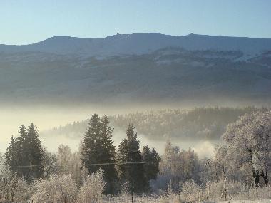 Chalet in Szklarska Poręba (Dolnoslaskie) or holiday homes and vacation rentals