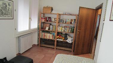 Holiday Apartment in Lido di Venezia (Venezia) or holiday homes and vacation rentals