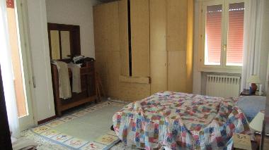 Holiday Apartment in Lido di Venezia (Venezia) or holiday homes and vacation rentals