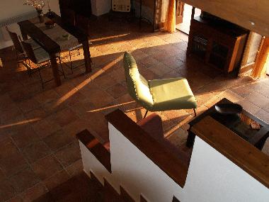 Villa in Stoupa (Messinia) or holiday homes and vacation rentals