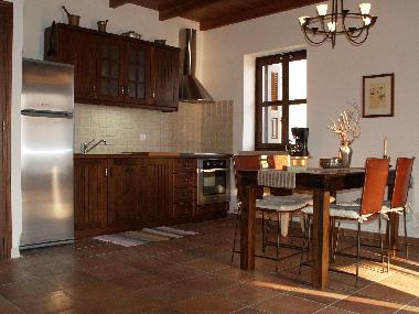 Villa in Stoupa (Messinia) or holiday homes and vacation rentals