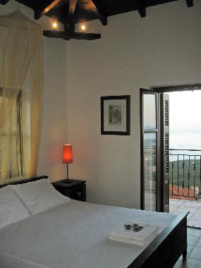 Villa in Stoupa (Messinia) or holiday homes and vacation rentals