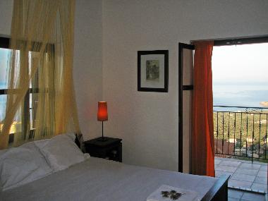 Villa in Stoupa (Messinia) or holiday homes and vacation rentals