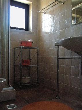 Villa in Stoupa (Messinia) or holiday homes and vacation rentals