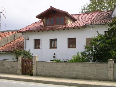 Holiday Apartment in Miengo (Cantabria) or holiday homes and vacation rentals